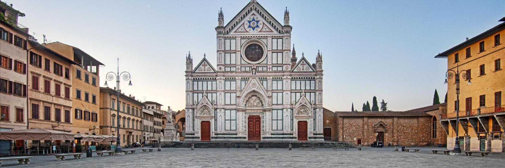 Santa Croce